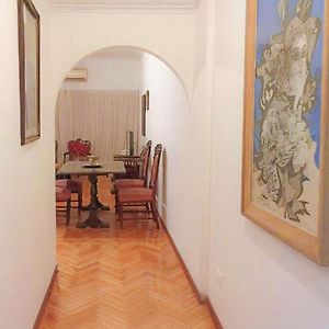 Apartamento Familiar de 2 Dormitorios